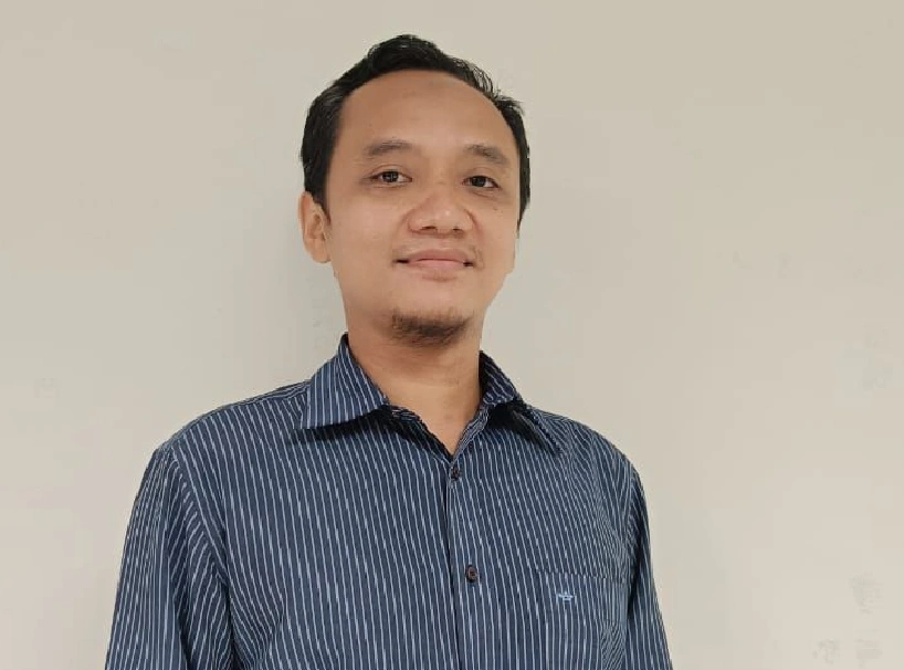 Bimbel dan Les Privat Terbaik